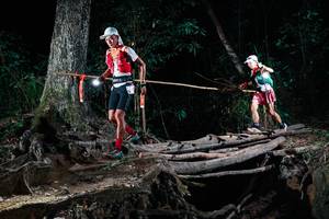 BIB: 
                            <button type="button" onclick="openModal(27336049)" class="btn btn-primary btn-sm float-right btn-popup" data-toggle="modal" data-target=".modal-high-quality">
                        <i class="fas fa-shopping-cart"></i> Add to Cart
                    </button>
                                            <button type="button" onclick="isThisMe(27336049, true)" class="btn btn-success btn-sm float-right btn-popup btn-isme hidden" data-toggle="tooltip" data-placement="bottom" title="นี่คือรูปของคุณใช่ไหม คลิกที่นี่เพื่อเอาเข้าอัลบั้ม">
                        <i class="fas fa-plus"></i> Add to album
                    </button>
                    <button type="button" onclick="isThisMe(27336049, false)" class="btn btn-warning btn-sm float-right btn-popup btn-isnotme hidden">
                        <i class="fas fa-ban"></i> Remove from album
                    </button>